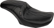 LE PERA Selle Outcast