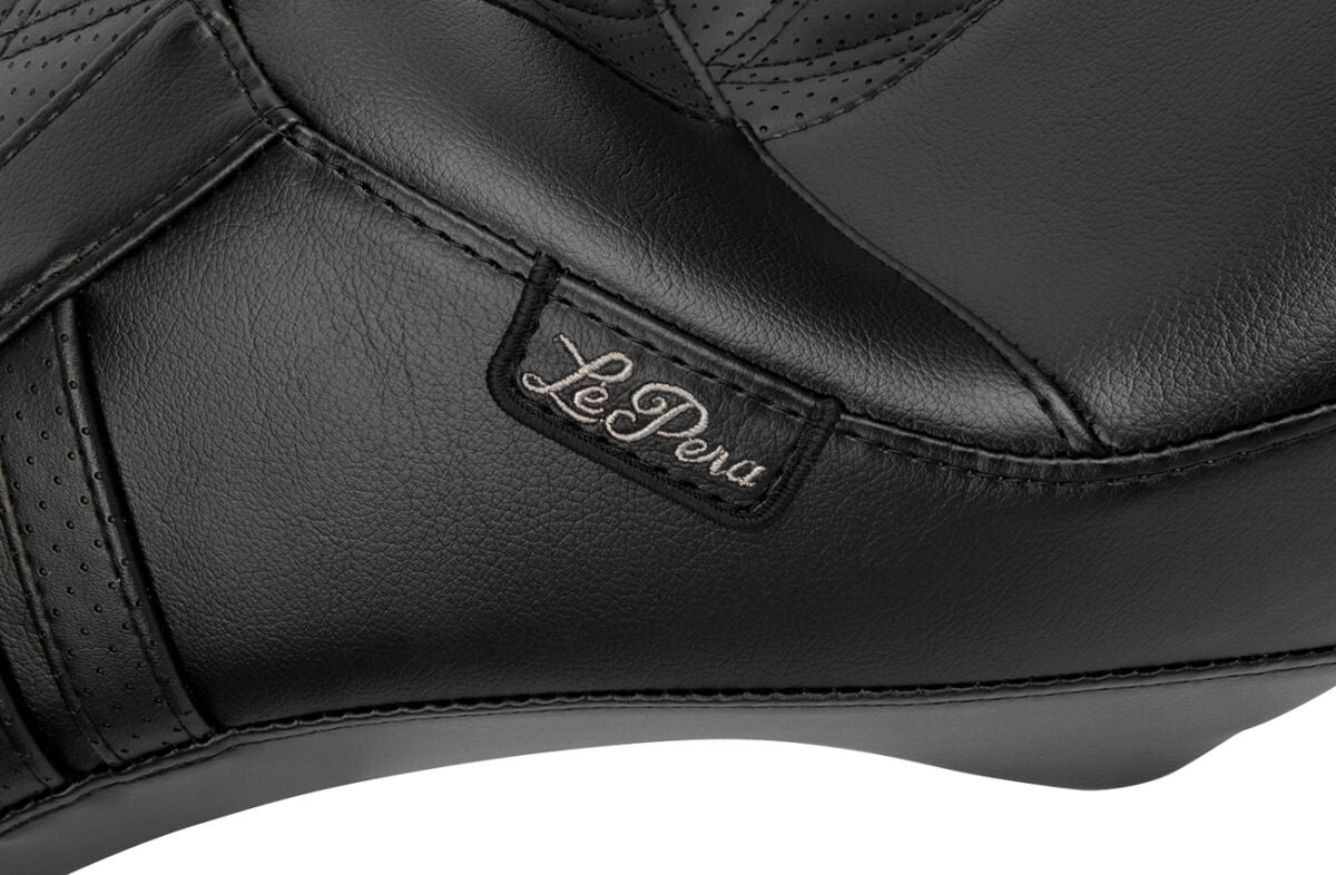 LE PERA Selle Outcast