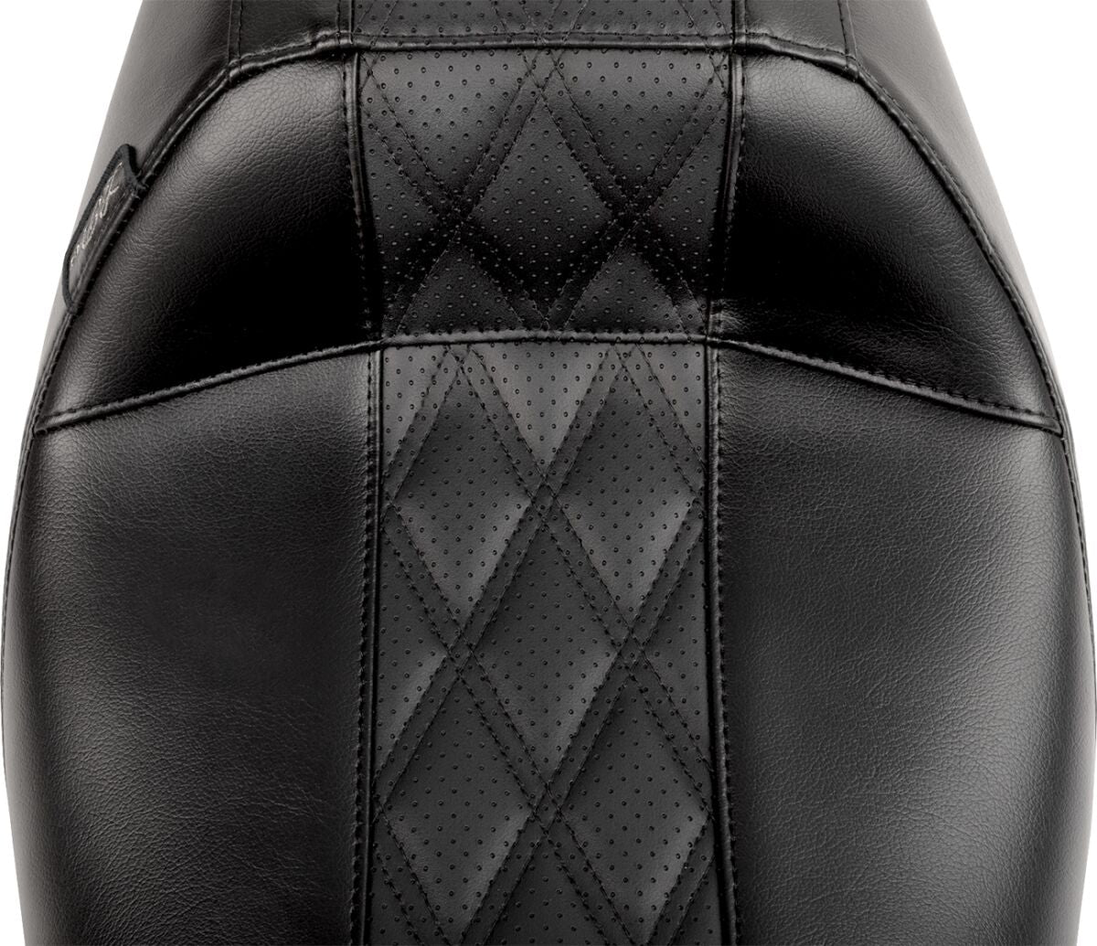 LE PERA Outcast Seat