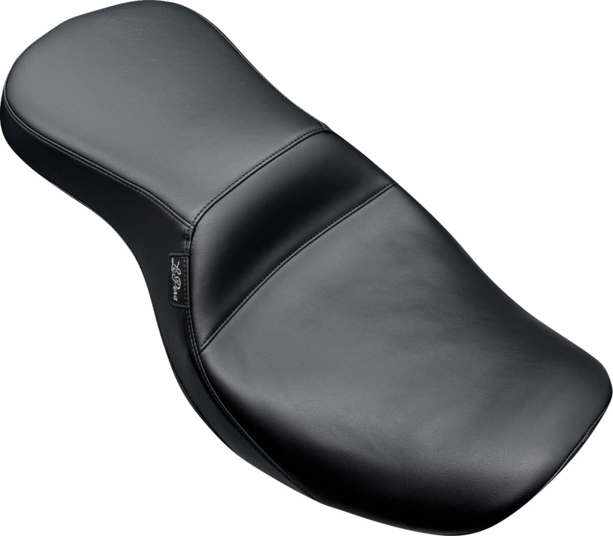 LE PERA Selle Outcast
