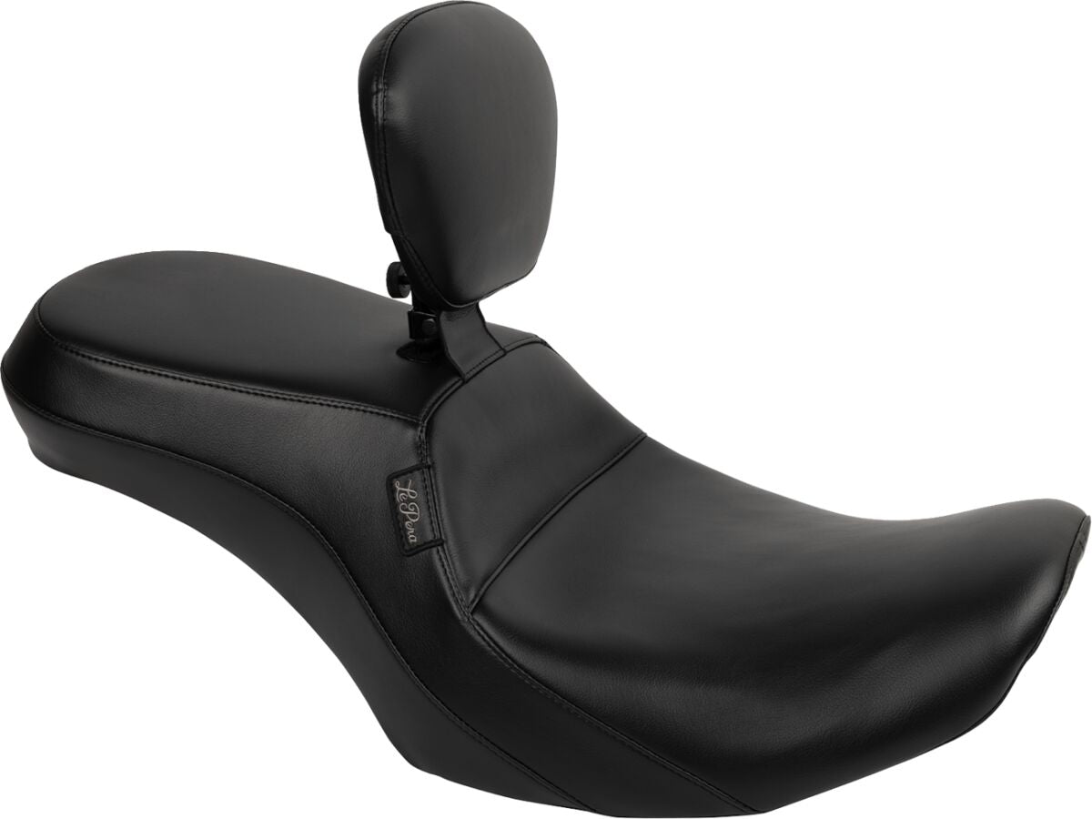 LE PERA Selle Outcast