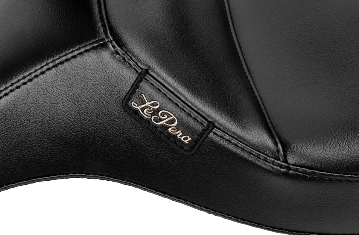 LE PERA Selle Outcast