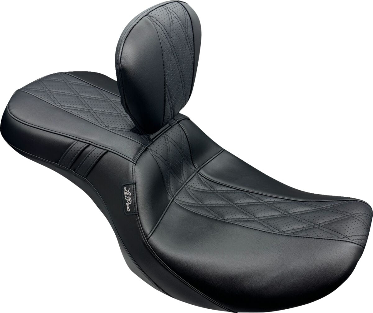 LE PERA Selle Outcast