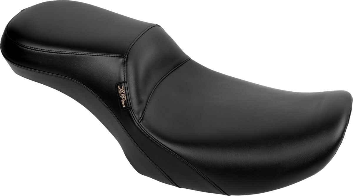LE PERA Selle Outcast Daddy Long Legs