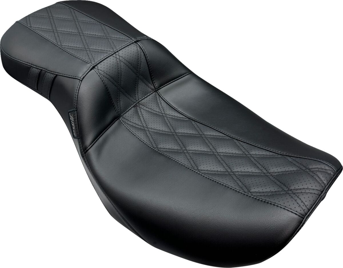 LE PERA Selle Outcast Daddy Long Legs