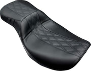 LE PERA Selle Outcast Daddy Long Legs
