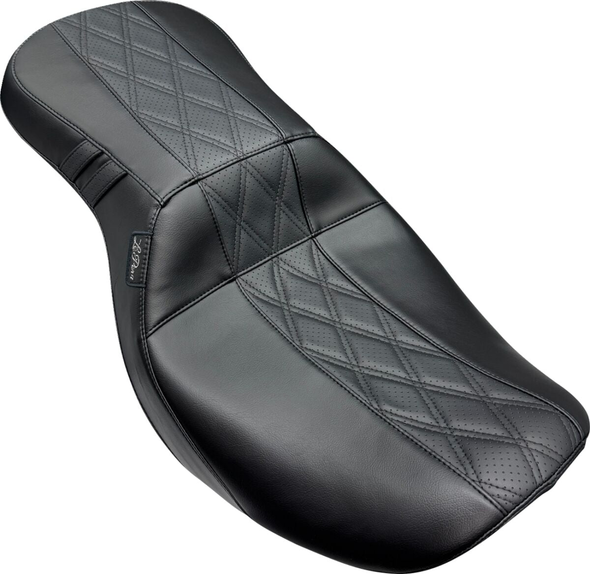 LE PERA Selle Outcast