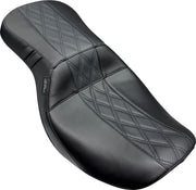 LE PERA Selle Outcast