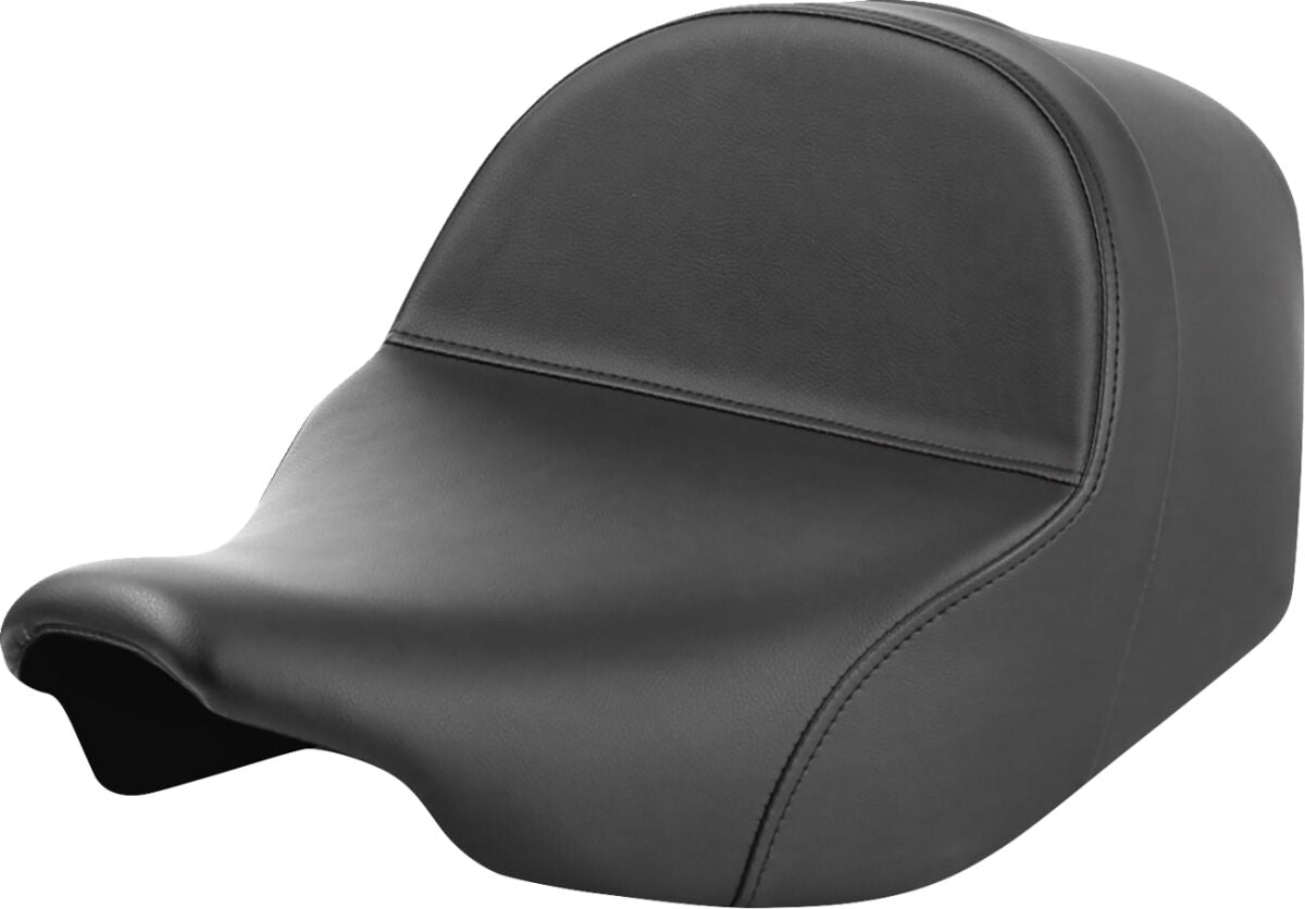 SADDLEMEN Selle solo simple
