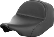 SADDLEMEN Selle solo simple
