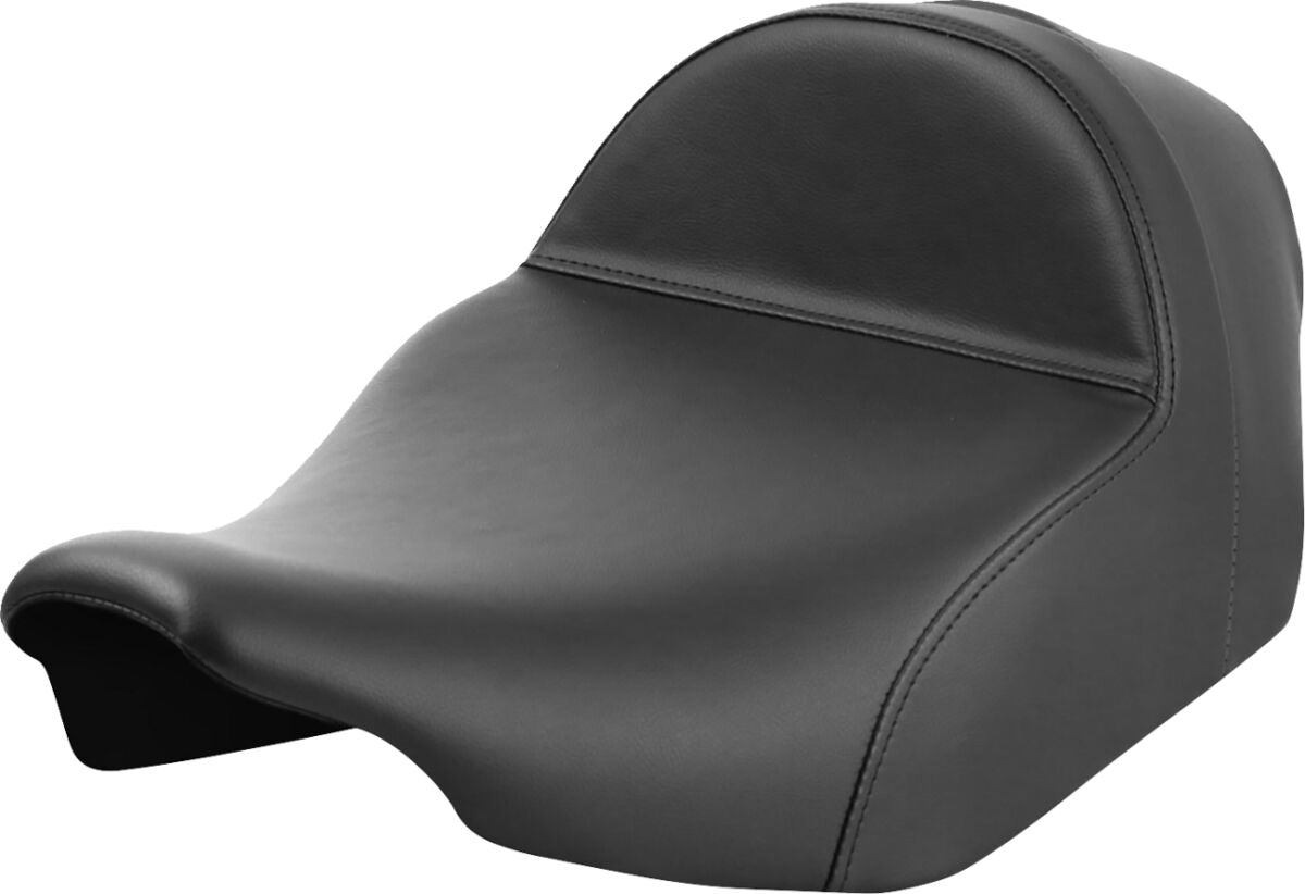 SADDLEMEN Selle solo simple