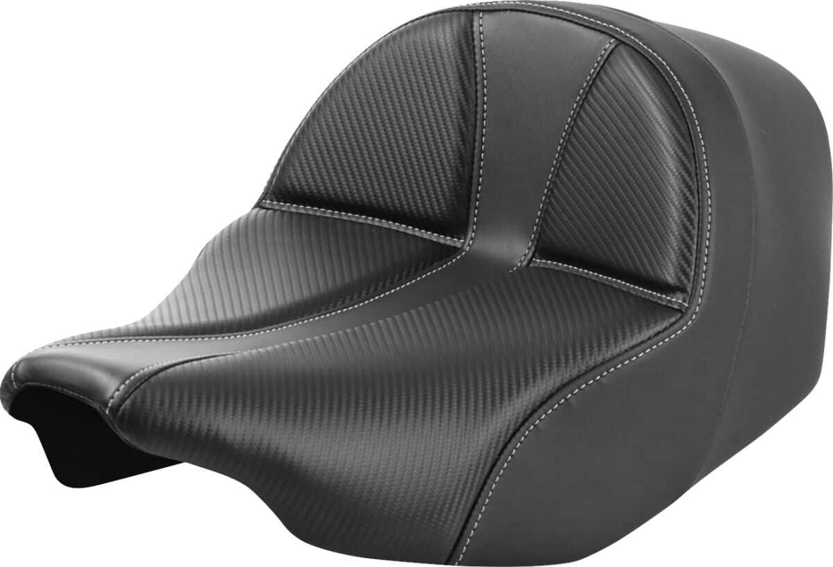 SADDLEMEN Selle solo Dominator