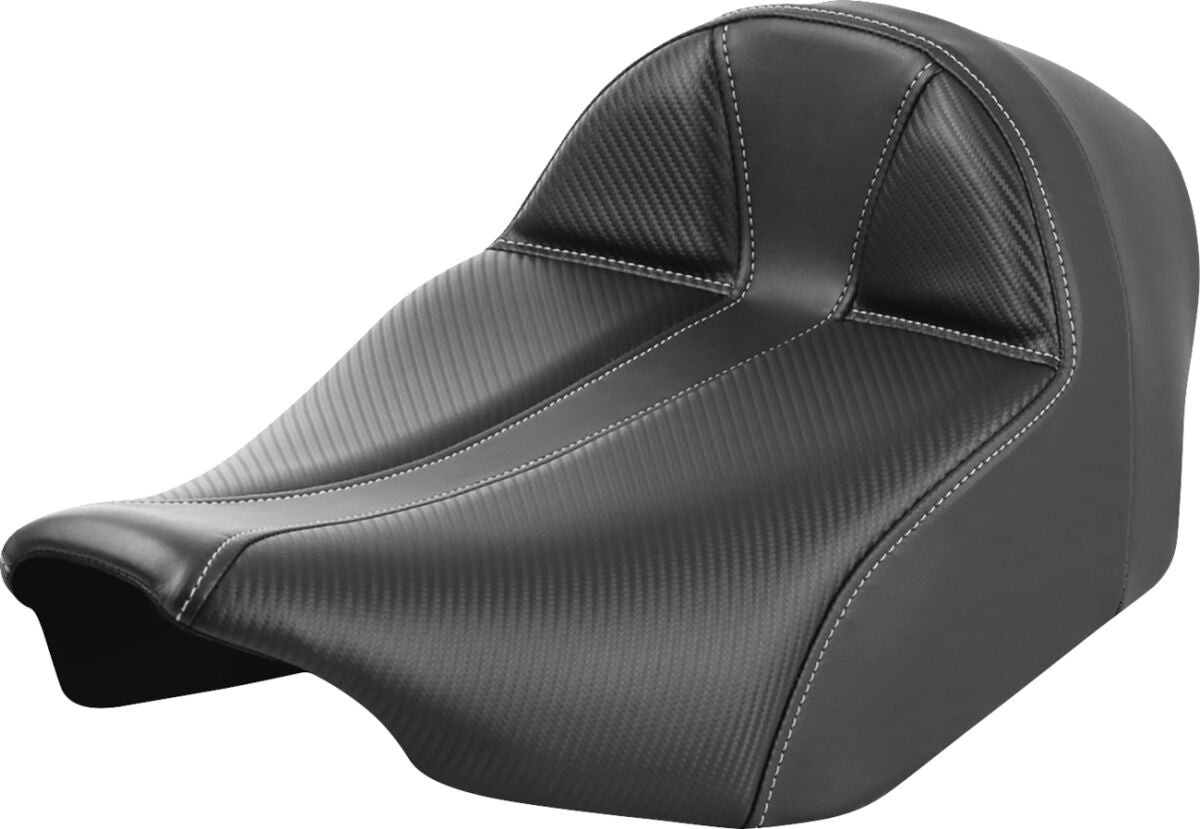 SADDLEMEN Selle solo Dominator