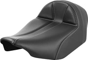 SADDLEMEN Selle solo Dominator