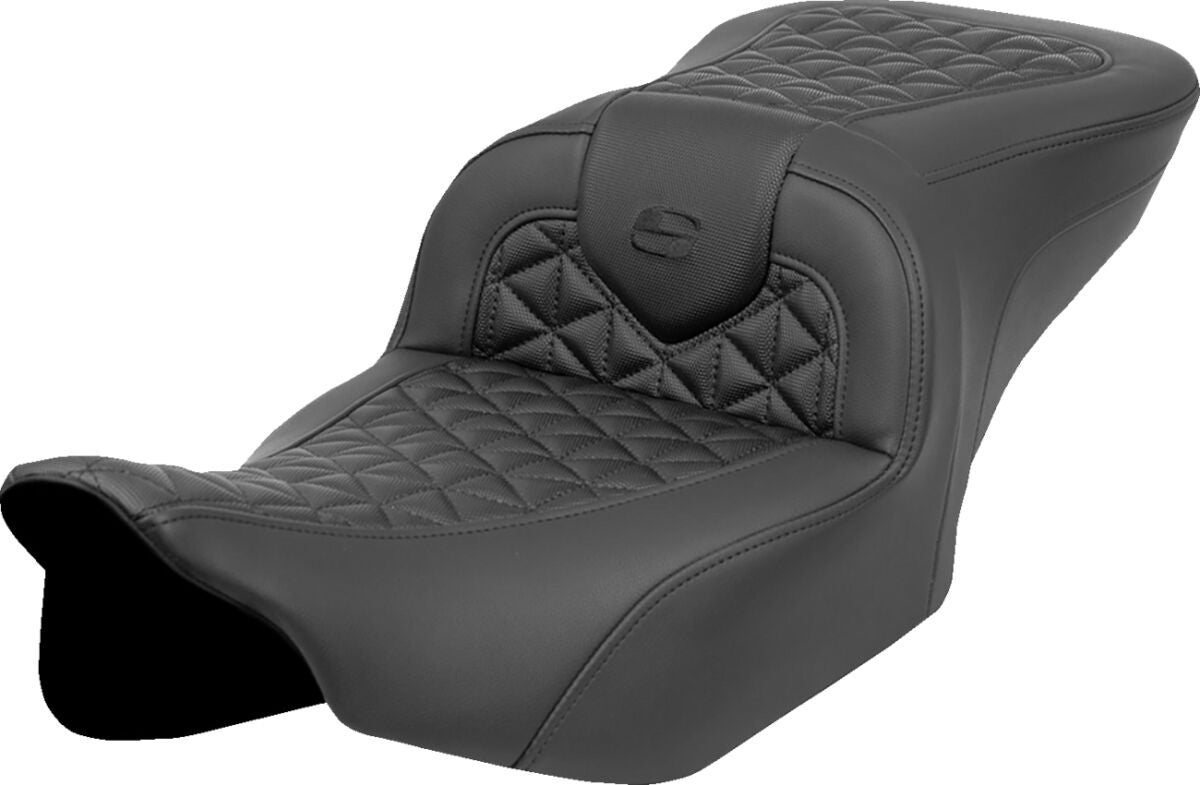 SADDLEMEN Selle RoadSofa Tri Gripper