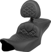 SADDLEMEN Selle RoadSofa Tri Gripper