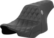 SADDLEMEN Selle Pro Series SDC Performance