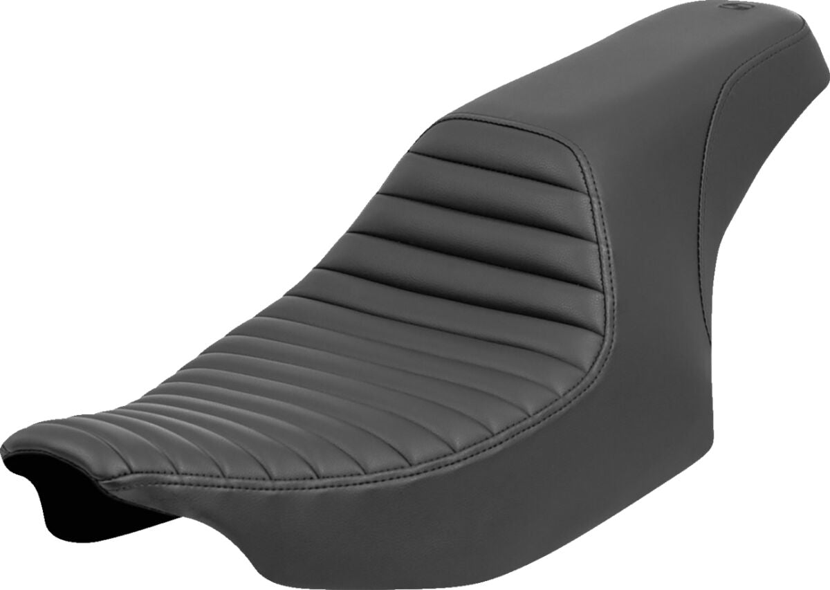 SADDLEMEN Selle Profiler