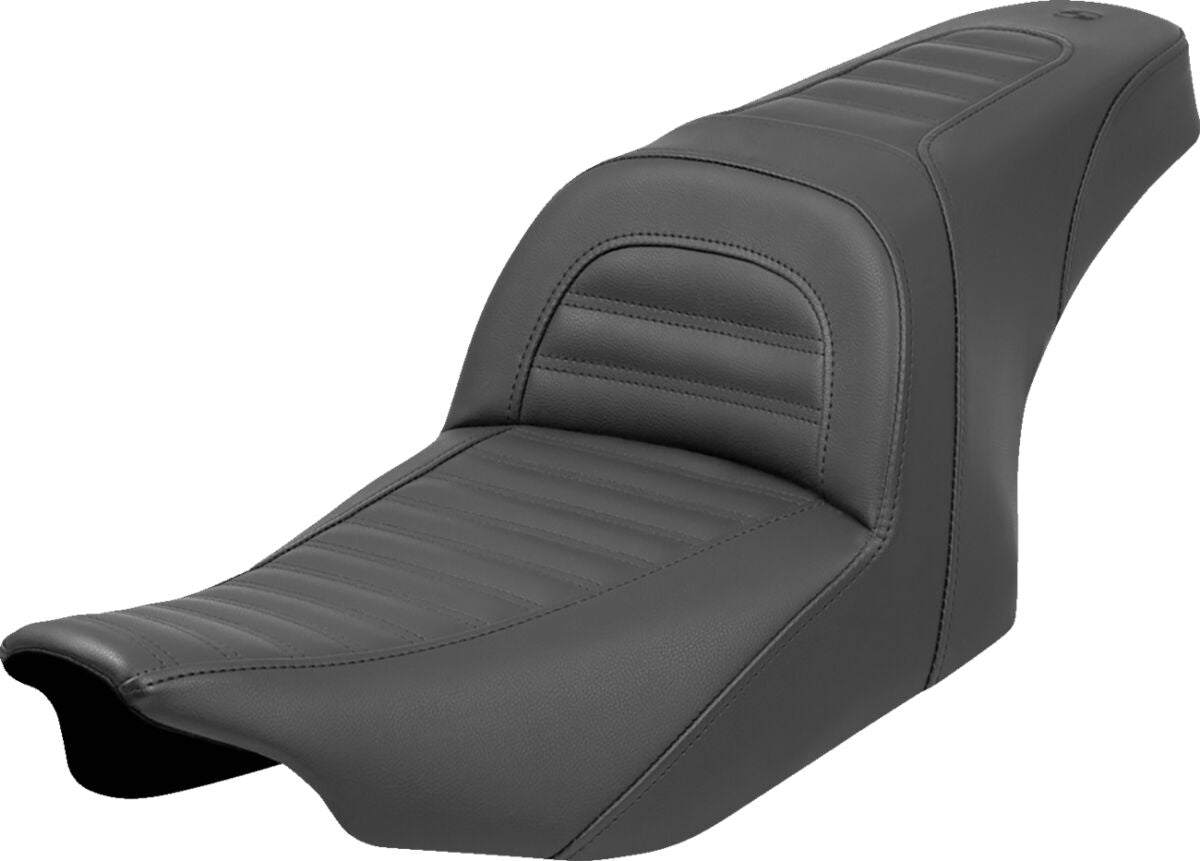 SADDLEMEN Selle Slim