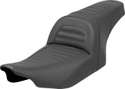SADDLEMEN Selle Slim