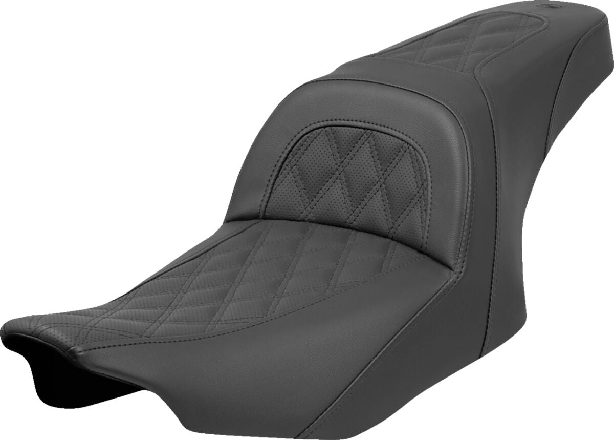 SADDLEMEN Selle Slim