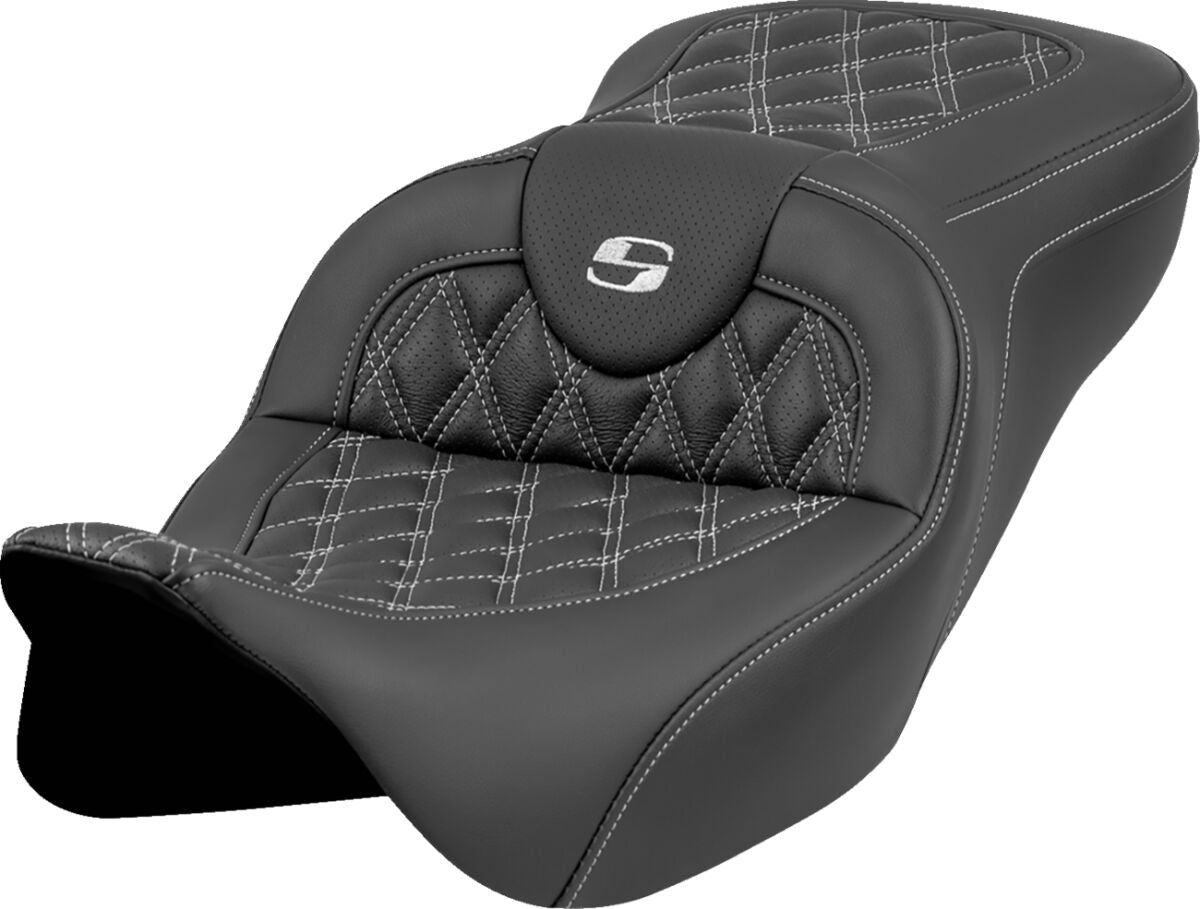 SADDLEMEN Selle RoadSofa