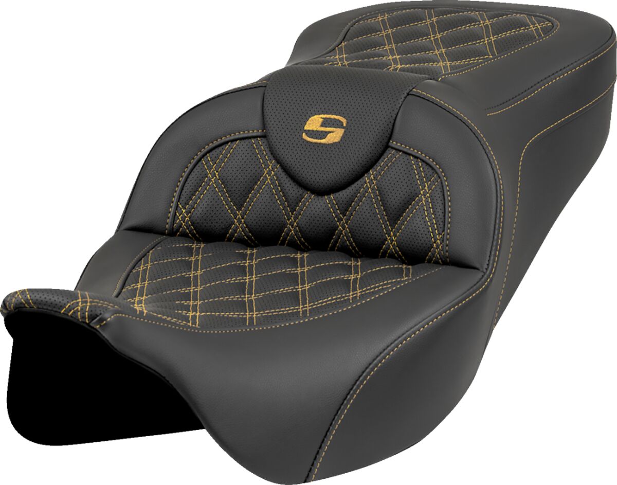 SADDLEMEN Selle RoadSofa