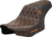 SADDLEMEN Selle Pro Series SDC Performance