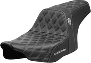 SADDLEMEN Selle Pro Series SDC Performance