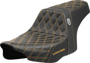 SADDLEMEN Selle Pro Series SDC Performance