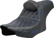 SADDLEMEN Selle Pro Series SDC Performance