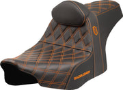 SADDLEMEN Selle Pro Series SDC Performance