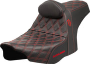 SADDLEMEN Selle Pro Series SDC Performance