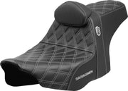 SADDLEMEN Selle Pro Series SDC Performance