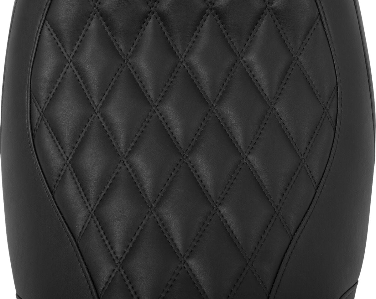 MUSTANG Wide Tripper™ Selle solo