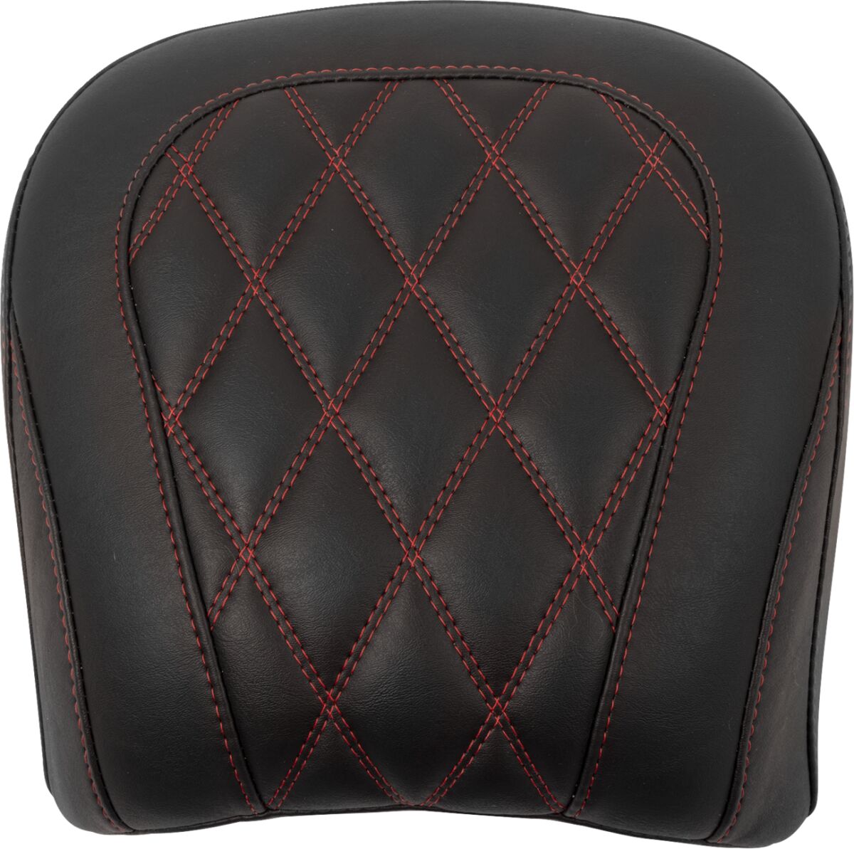 MUSTANG Wide Tripper™ Selle passager