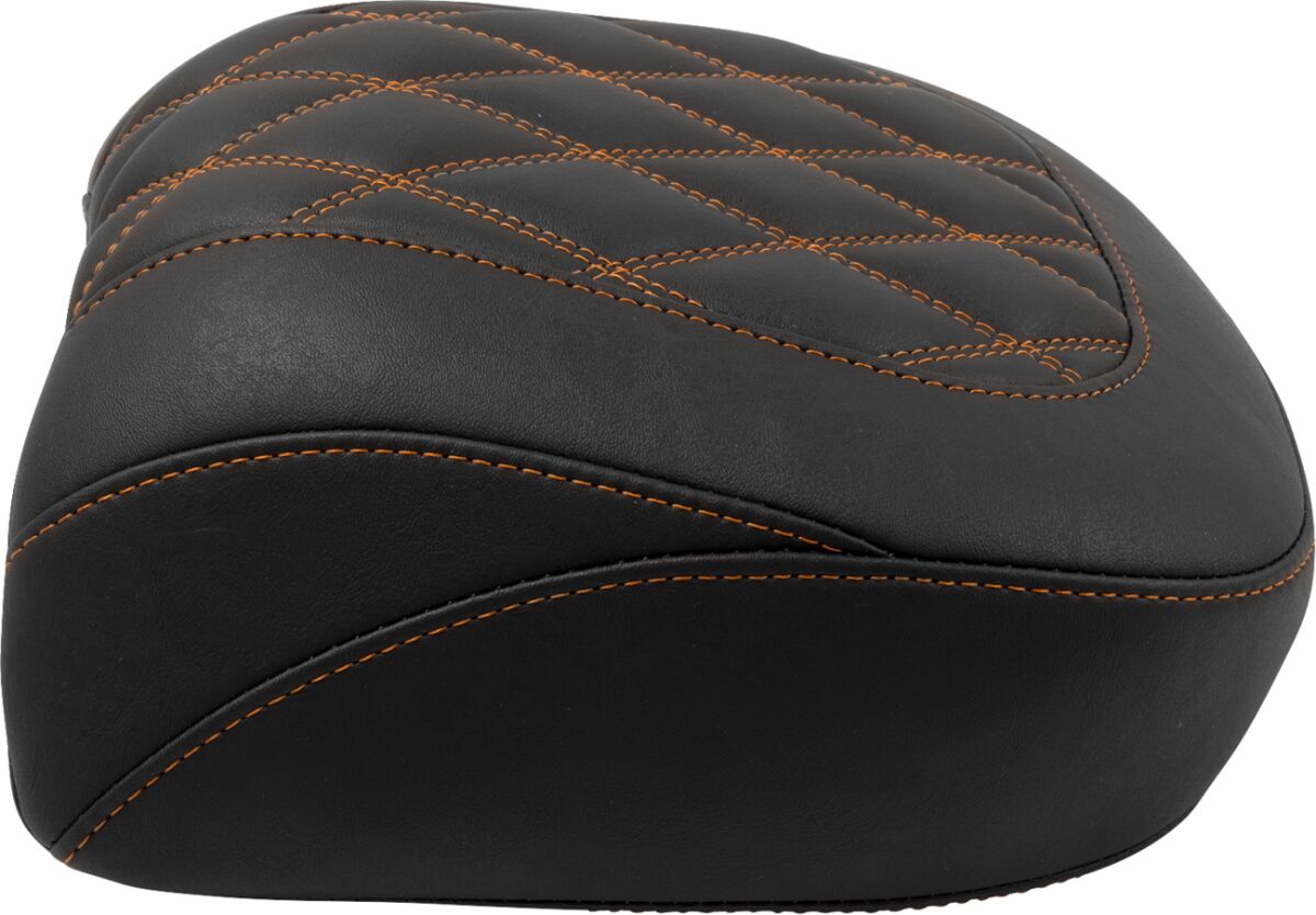 MUSTANG Wide Tripper™ Selle passager