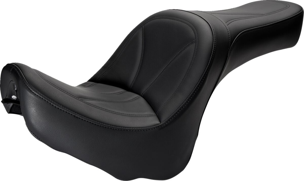 SADDLEMEN King selle 2 places
