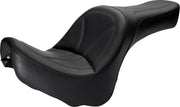 SADDLEMEN King selle 2 places