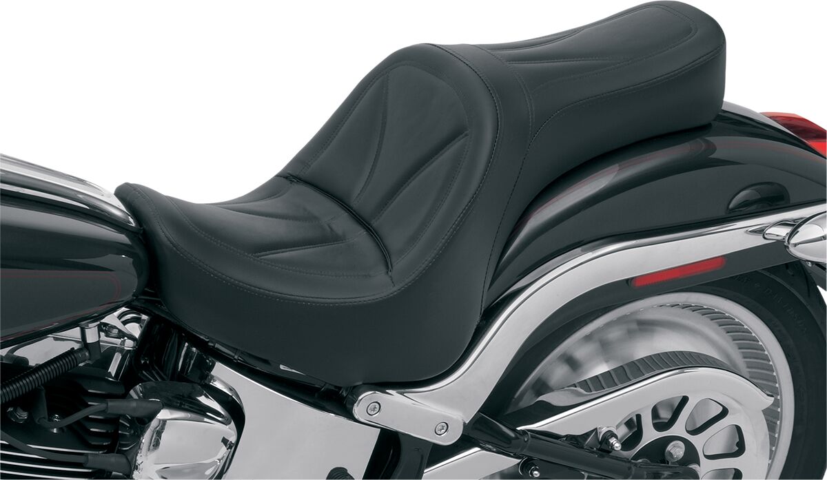 SADDLEMEN King selle 2 places