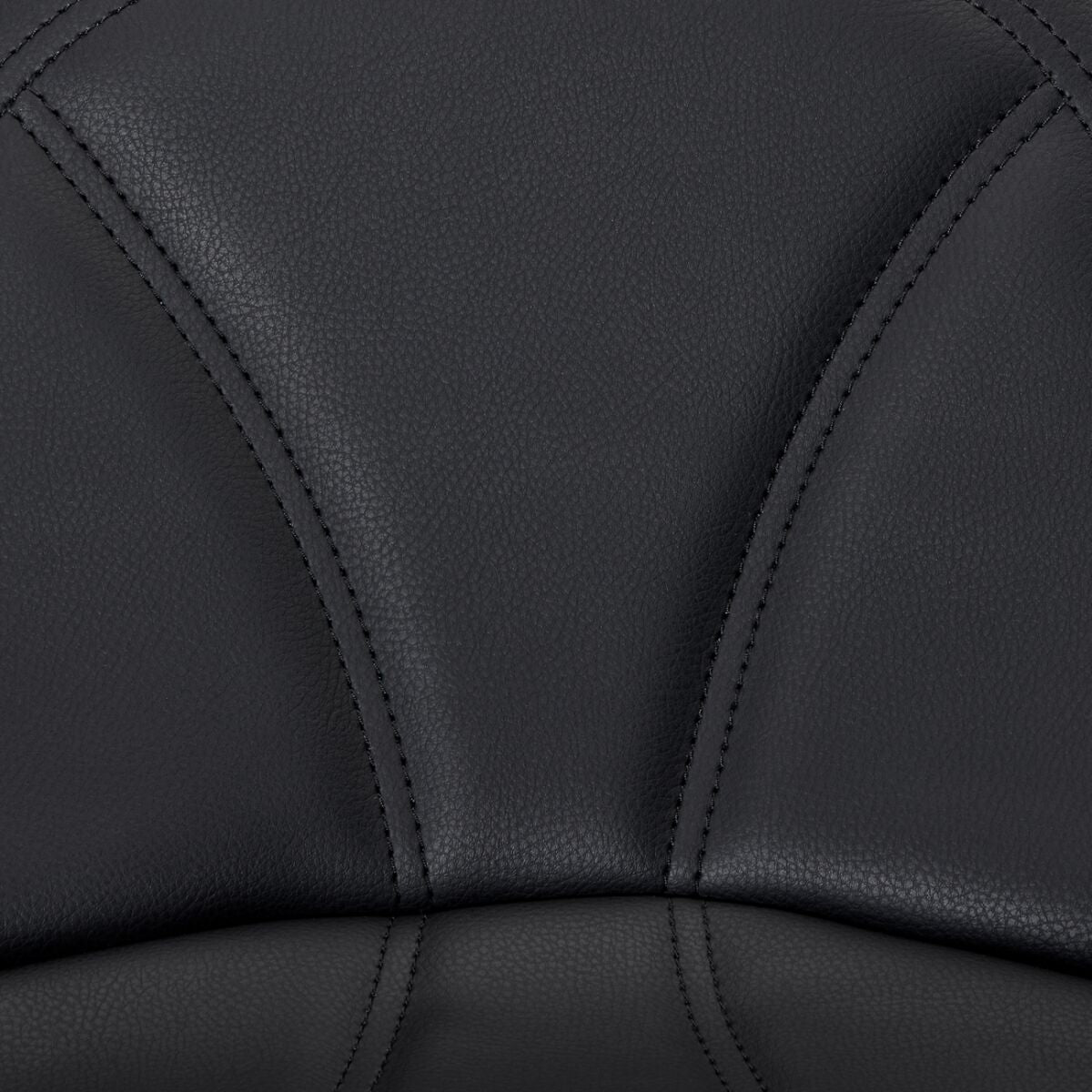SADDLEMEN King selle 2 places