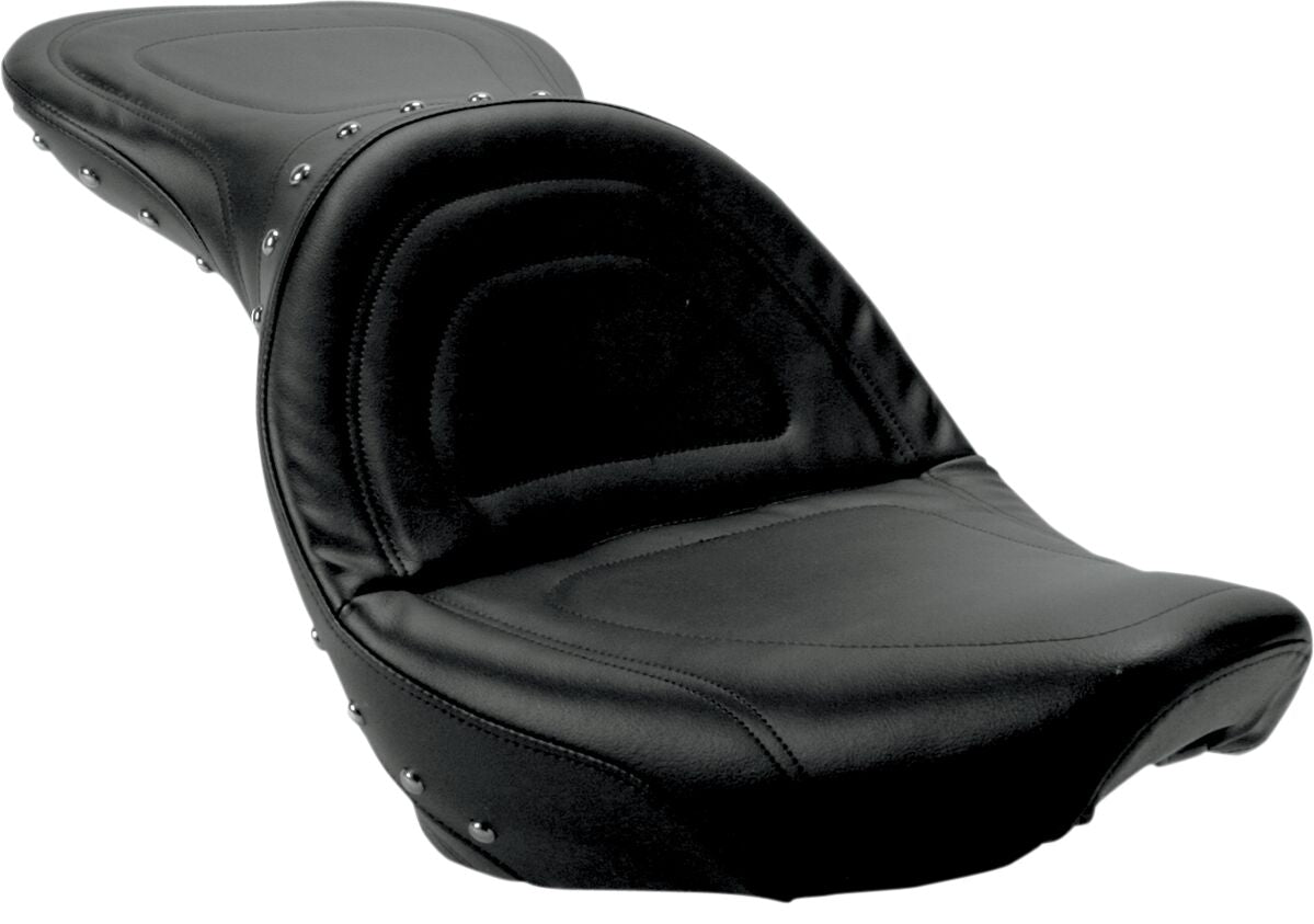 SADDLEMEN Selle Explorer Special