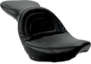 SADDLEMEN Selle Explorer Special