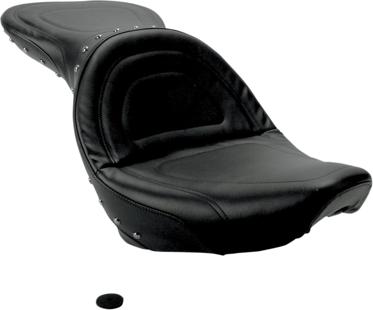 SADDLEMEN Selle Explorer Special