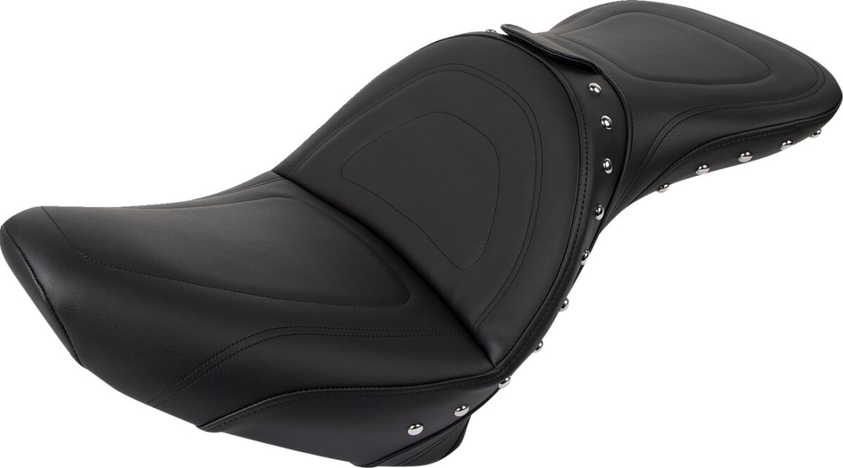 SADDLEMEN Selle Explorer Special