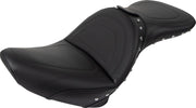 SADDLEMEN Selle Explorer Special