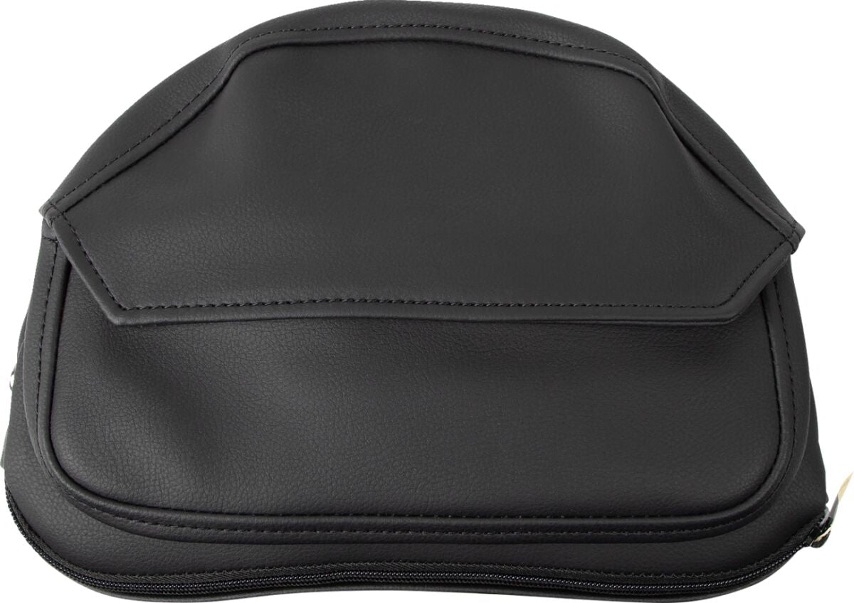 SADDLEMEN Selle Explorer Special