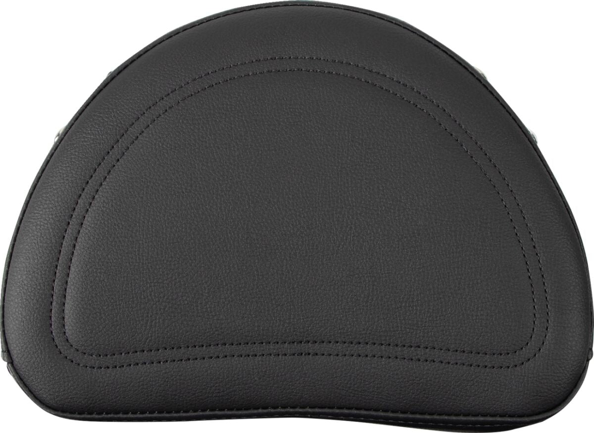 SADDLEMEN Selle Explorer Special