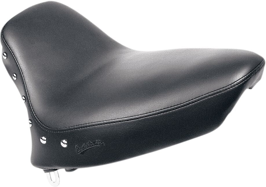 SADDLEMEN Selle solo Renegade