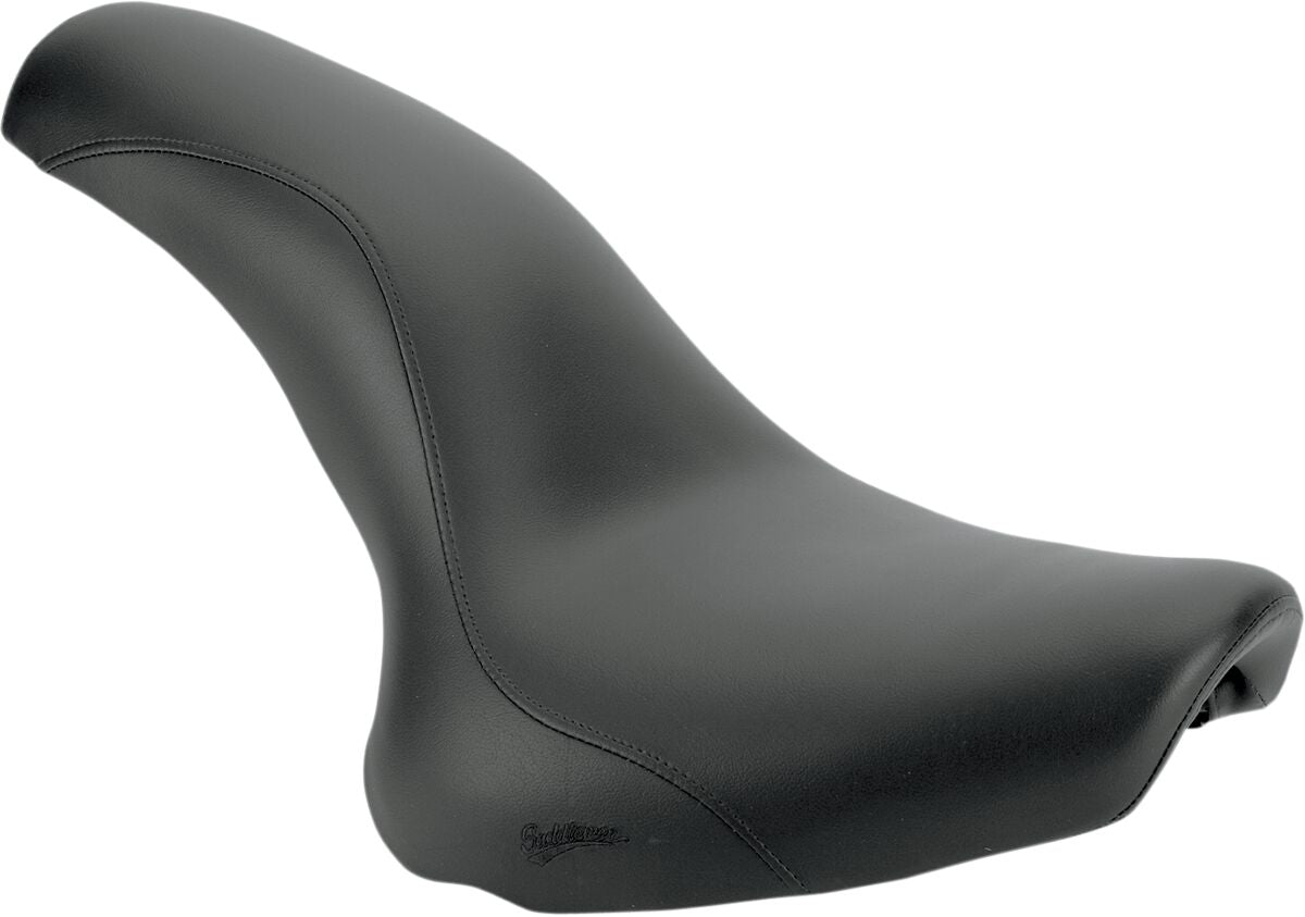 SADDLEMEN Selle Profiler
